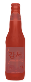 gangseo_beer